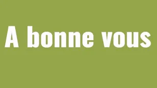 m'a croix victorieux gagner loto two sûr de 16 Novembre 2020