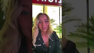 Татьяна Репина (TANYA🤍) ПРЯМОЙ ЭФИР 08.09.23