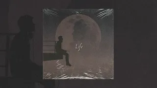 [FREE] Miyagi x Xcho x Пабло type beat - "life" (prod. by 2R$ound Beats)