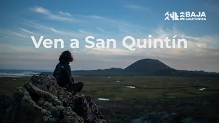 San Quintín | Baja California  | 2021