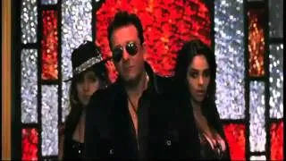 Chal Kudiye   Double Dhamaal Title Song HD 360p