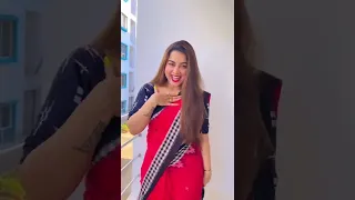 Desi Pila 😋 Arundhati Devika New Odia Reels Video || Odia Actors Video || #syshort #shorts #reels