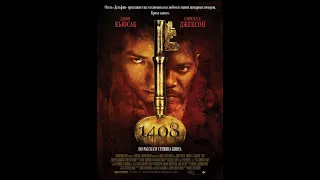 1408 (2007) Full HD