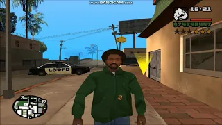 putin walk in san andreas :)