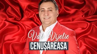 Vali Vijelie - Cenusareasa (Official Music) 2024