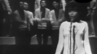 Little Eva - Loco-motion(1962)