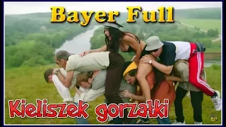 Bayer Full - Kieliszek gorzałki 23 545 210 wyświetleń ogółem