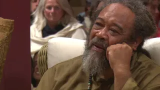 Mooji Music. By Your Grace I Am