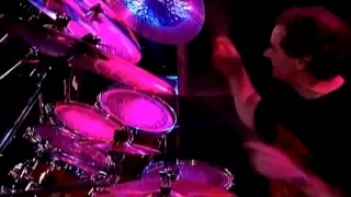 Colosseum: The Complete Reunion Concert 1994 - FULL