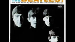 The Beatles Meet The Beatles Part 3 (Stereo Remastered)