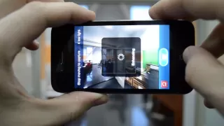 Apple iPhone 4S - сборка программ и игр от магазина Video-shoper.ru