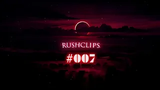 🔥„Derpbridging On Airwaves“🔥 RushClip #007