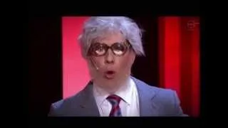 Putous 2014 - Touko Puuppanen