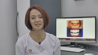 Клиника Галадент -Бикбулатова Райля Раифовна- Врач-стоматолог общей практики.