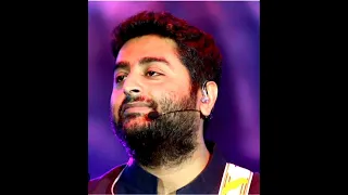 #arijitsinghsongs