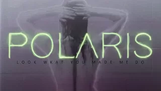 Polaris ● LWYMMD