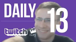 Twitch Clips Daily #13 | ITPEDIA БУХЛОСТРИМ - РУССКИЕ ЗА РАБОТОЙ - ВАЛАКС НАРВАЛСЯ НА  ЮРИСТА