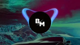 Love Tonight 🖤  (bass music remix ) bass boosted tiktok music car mix 2023