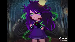 GachaLife TikTok Compilation Episode 174