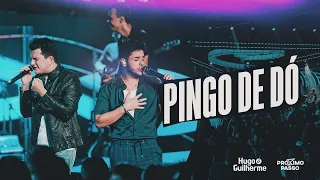 Hugo e Guilherme - Pingo de dó Áudio Oficial