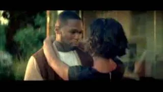 50 Cent ft Ne Yo "Baby By Me" Official Video