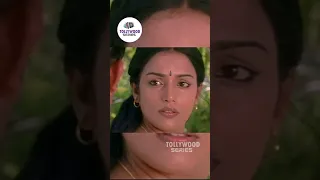 Sreejith Vijay & Shweta Menon Telugu Movie Scene | YouTube Shorts | Tollywood Series