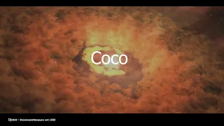 Coco   Вселенная Иванушки int remix 2020