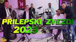 Ork Prilepski Zvezdi 2023 Valandovsko Super █▬█ █ ▀█▀