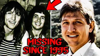 TOP 10 Missing Celebrities that we are still trying to Find!