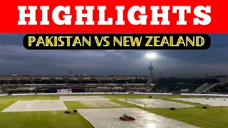 Pakistan vs New Zealand 1st T20 weather report | pak vs nz Live match today | pak vs nz