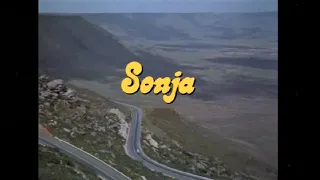 Sonja (1978) (HD-1080p weergawe is ook gelaai)