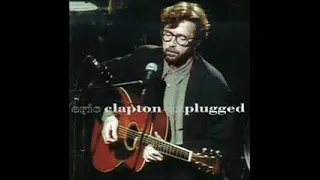 Eric Clapton - Malted Milk (Unplugged)