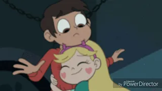 Клип спсз аскорбинка | Star vs the forces of evil