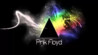 Pink Floyd - wish you were here guitar backing track
