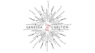 Vanessa Carlton - A Thousand Miles (Acoustic) (audio)