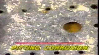 Corrosion 1 Part 1.WMV