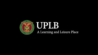 UPLB: A Learning and Leisure Place