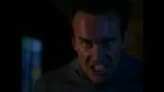 Cole Turner: When You're Evil