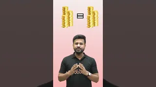 Quiz Mania | Quiz Competition | Quiz Master by SSC Doubtnut #shorts