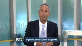 Bob Fernandes / Os tríplex, Lula na rua, acarajés, e o duelo de celebridades no PSDB