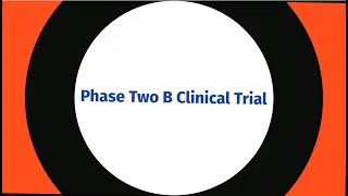 COVAX-19 The Phase 2B clinical Trial commences in South Australia