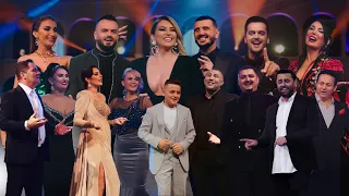 n’Kosove Show - Te gjithe ne nje vend Gezuar 2023