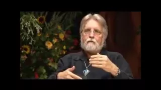 GOD SAYS YES - HOW TO PRAY - Neal Donald Walsch