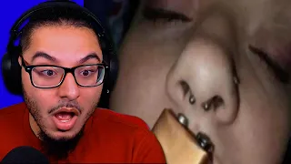 UNUSUAL MEMES COMPILATION V207 | REACTION