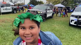 10 -2023 Trunk-OR-Treat
