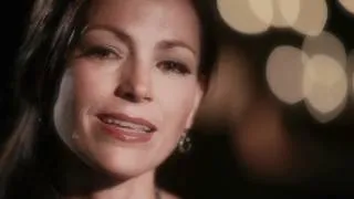 "When I'm Gone" by JOEY+RORY (Official Music Video)