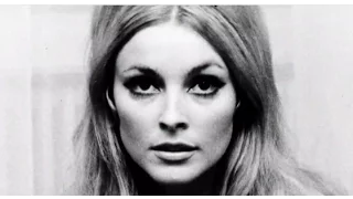 Sharon Tate's Sister Reacts to Leslie Van Houten's Potential Release