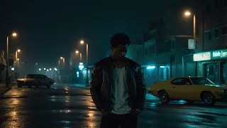 Kasırga - Zamandan Öte ( Official Music Video )