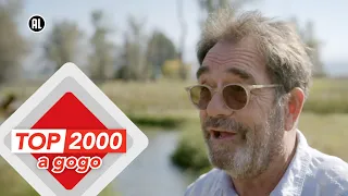 Huey Lewis - The Power of Love | Het verhaal achter het nummer | Top 2000 a gogo