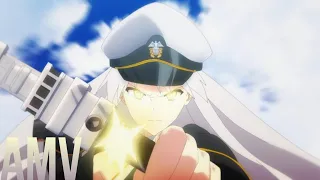 Azur Lane - AMV - I'll Be Fine